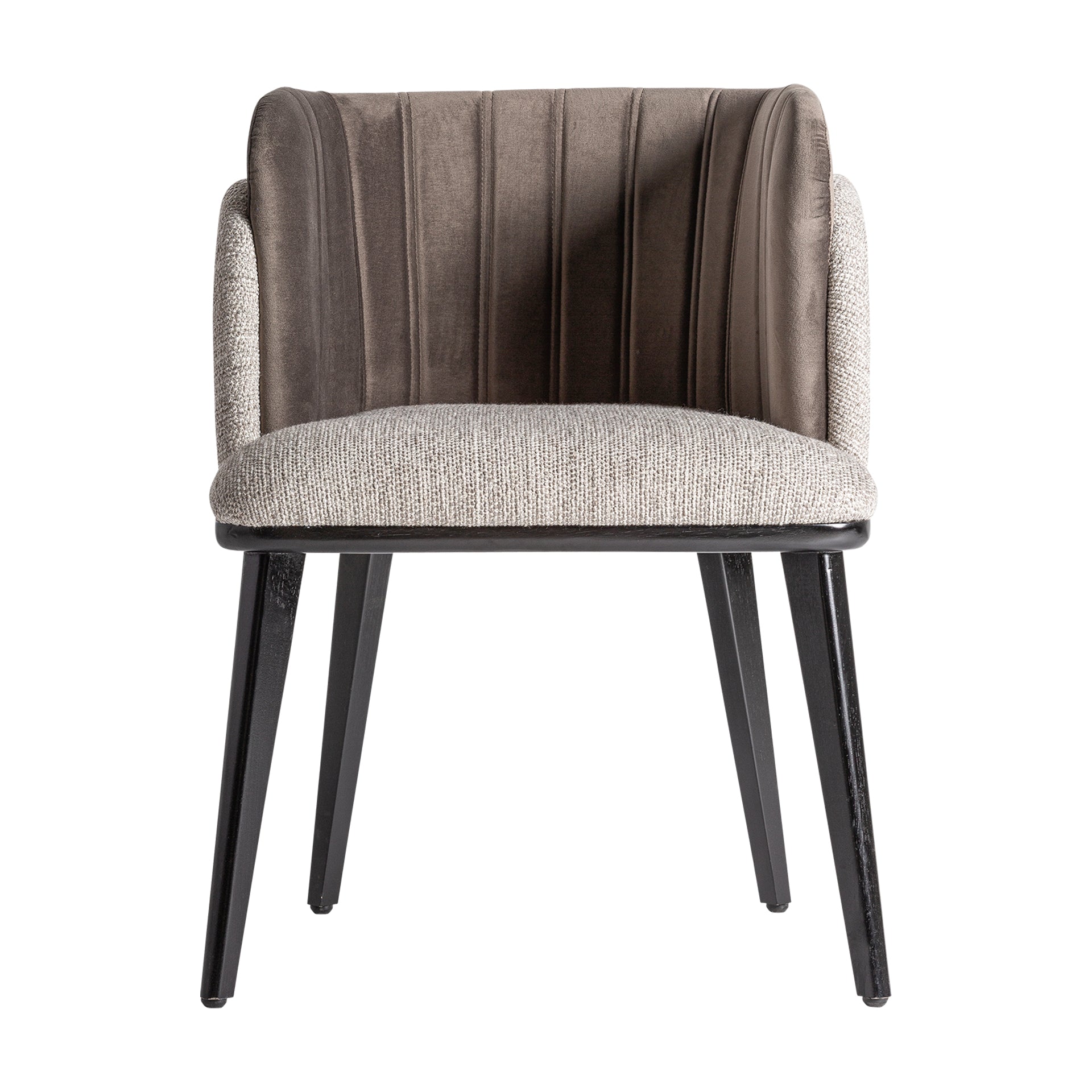 LABEGE CHAIR